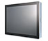 Mitac P150-10AI-N3350 [Intel N3350] 15" Panel PC (1024x768, IP65 Front, Fanless)