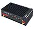 Mitac MB1-10AP-N3350 (Intel Apollo Lake N3350 2x 2.4Ghz, 3x LAN, 2x RS232) [<b>FANLESS</b>]