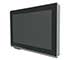 Mitac P100-10AS [Intel N3350] 10.1" Panel PC (1280x800, Multi-Touchscreen, PD10AS 3.5-SBC, IP65 Front, Fanless)