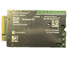 SierraWireless EM9291 5G NR Sub-6 GHz Module (5G/LTE CAT6 4,9Gbps/660 Mbps)