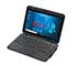 TurnT201 Intel Classmate/Education Convertible Laptop (11.6" Multi-Touch, Z8350 CPU, 4GB RAM, 128GB eMMC) [<b>UK-KB</b>]